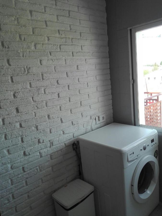 Buendía Apartamento Altomira מראה חיצוני תמונה